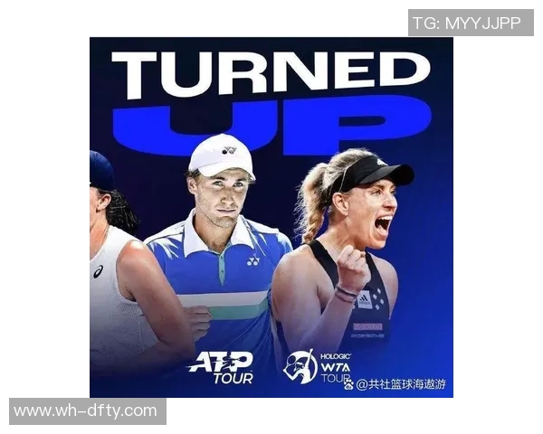 上海网球队实力强劲荣登全国网球实力排行榜第八位