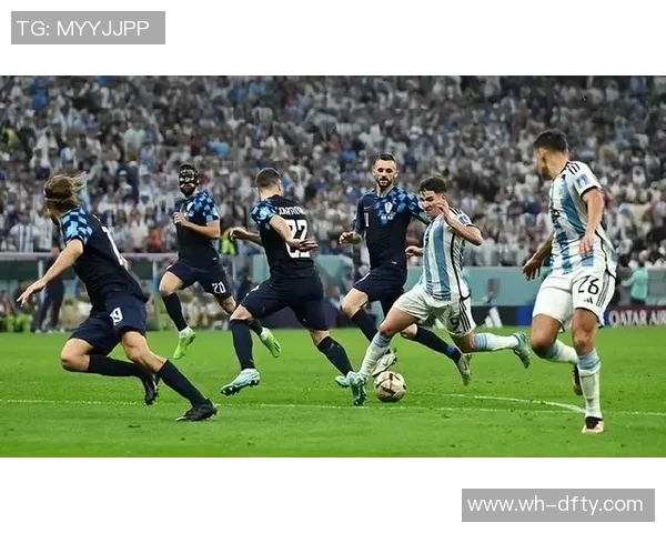 全球总决赛分析：V5展现出卓越的战术灵活性与团队协作能力