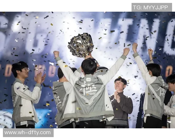 IG战队以93分稳居Major赛积分榜首位，争夺冠军之路愈发明朗