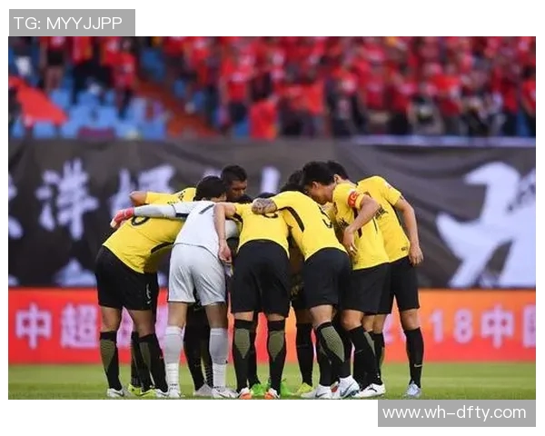 深入分析上海排球队的盯防策略与战术布局探讨