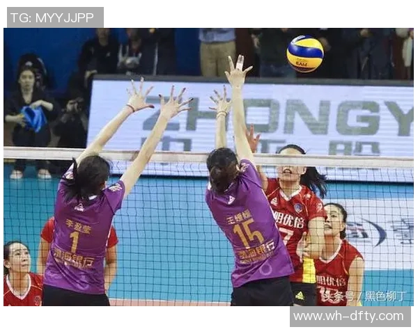 杨敏独家分享网球心得与技巧助你提升球技的秘密大公开