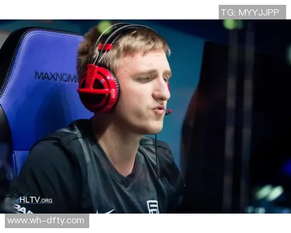 最新CSGO个人能力排行榜揭晓RNG战队选手表现出色稳居第一