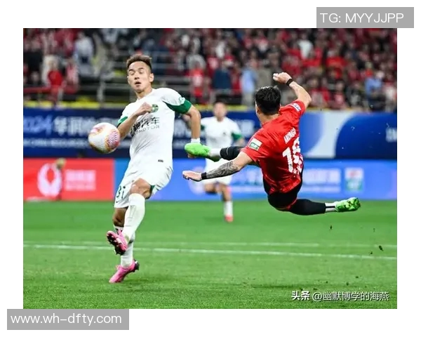 成都足球队实力揭秘：从战术分析到球员表现全方位探讨