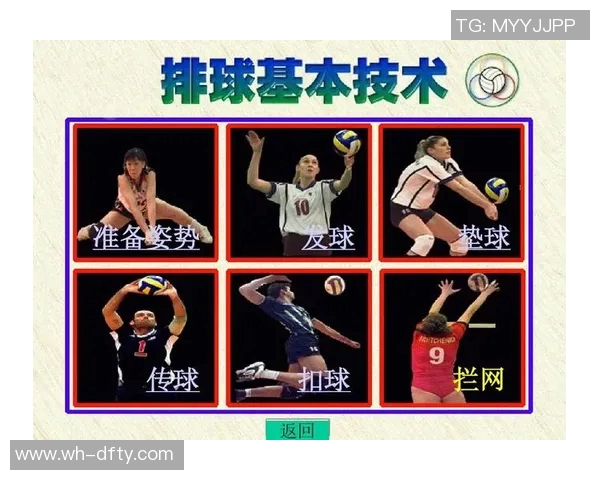 深圳排球队的反击战术解析与深度剖析排球竞技的魅力与挑战