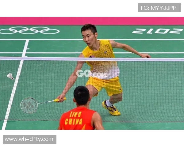 武汉羽毛球队与成都羽毛球队赛后复盘分析比赛经验与战术策略探讨