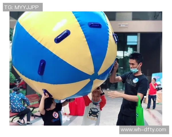 极限挑战者赵娜的冒险人生与运动回忆全景专访