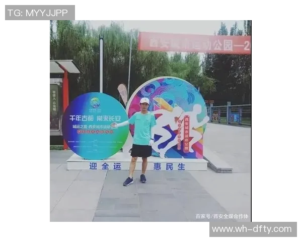 赛后分析：西安乒乓球队与深圳乒乓球队个人能力对比与启示